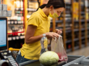 Quitanda Contrata Embalador (Vaga Exclusiva para PCD) com Benefícios e Prêmio por Venda