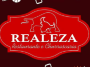 Restaurante Realeza Contrata: Garçom, Auxiliar de Cozinha e Serviços Gerais em Vila Velha