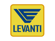 Empresa Levanti abre vaga para Assistente Financeiro