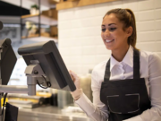 Grande loja no Espírito Santo abre 4 vagas para Operador de Caixa