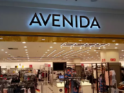 Grupo Avenida contrata Auxiliar de Serviços Gerais, Líder de Produtos Financeiros e Assessor de Clientes