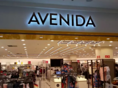 Lojas Avenida abre duas vagas para Líder de Produtos Financeiros em Vila Velha, no Espírito Santo