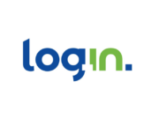 A Log-In abre nova vaga de emprego em Vila Velha; veja como se inscrever