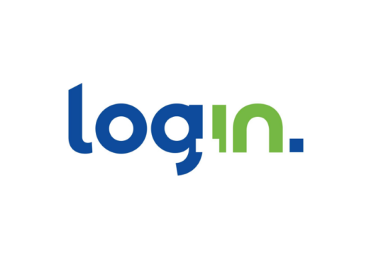 Log-In Logística abre oportunidade para Aprendiz com jornada de 6 horas em Vila Velha