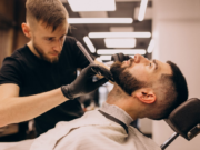 Barbearia contrata Barbeiro Profissional em Vitória – Não trabalha domingos e feriados