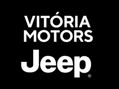 Vitória Motors Jeep abre vaga para assistente administrativo caixa em Vitória