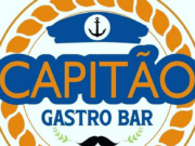 Capitão Gastro Bar está contratando! Veja os cargos e como se candidatar