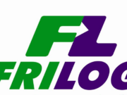 Frilog Transportes Abre Vaga para Assistente Administrativo em Viana