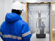 Empresa Abre vaga para Operador de Câmara Fria com salário de R$ 2.003,58 + benefícios