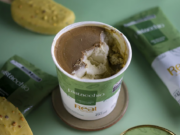 Real Gelato Contrata Atendente para Unidades em Vitória – Início imediato!