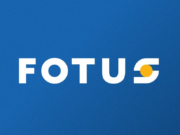 Fotus Distribuidora Solar anuncia nova vaga de emprego no ES; participe do processo seletivo