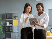 Copavi Contrata Assistente de RH em Serra (ES)