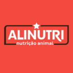 Alinutri