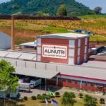 Alinutri