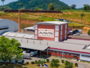 Alinutri realiza Mutirão de Entrevistas para diversas funções; veja como participar