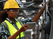 Fotus Distribuidora Solar abre vaga para Técnico em Segurança do Trabalho