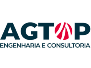 AGTOP Engenharia e Consultoria Contrata Auxiliar de Sondagem na Grande Vitória