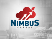 Nimbus Cargas Contrata Motorista para Serra (ES); veja como se candidatar