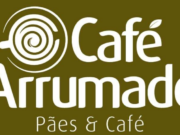 Café Arrumado está contratando Atendentes com disponibilidade para finais de semana