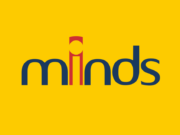 Minds English School Abre Vagas para Recepcionistas em Vila Velha