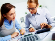 Monza Padaria e Confeitaria Abre Vaga para Auxiliar Contábil em Vitória