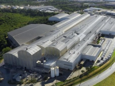 Grupo Biancogres abre vaga para Operador Industrial PcD em Serra