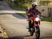 A Formular Manipulação está contratando Motoboy; venha trabalhar conosco