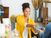 Empresa em expansão abre vagas para Vendedores