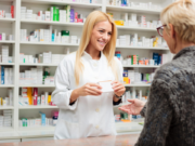 Vaga para Balconista em Vila Velha oferece salário de R$ 1.518,00 e benefícios