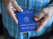 Vaga para Vendedor (a) – NOVO RH – Consultoria de Recursos Humanos