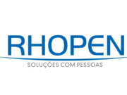 Não é necessário experiência: Rhopen Consultoria abre 15 vagas para área operacional em Linhares