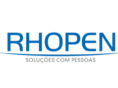 Não é necessário experiência: Rhopen Consultoria abre 15 vagas para área operacional em Linhares