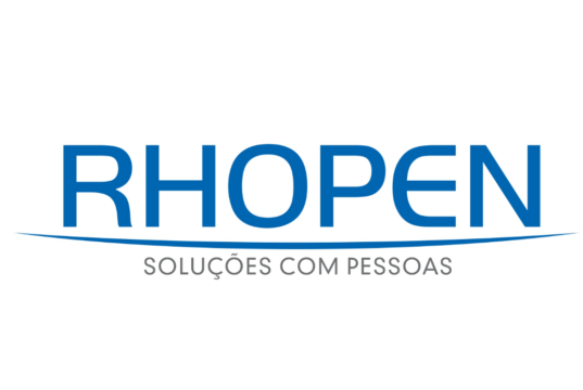 Não é necessário experiência: Rhopen Consultoria abre 15 vagas para área operacional em Linhares