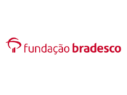 A Fundação Bradesco está com Inscrições Abertas para Cursos de Qualificação Profissional Gratuitos