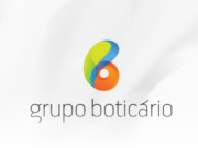 Grupo Boticário abre vaga para Estoquista de Lojas em Vitória