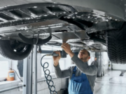 RHVitória abre vaga para Auxiliar Geral de Indústria em Cariacica – Não é necessário experiência