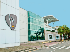 Empresa Abre Vaga de Cozinheiro(a) em Shopping Vitória – Não é necessária