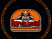Imperador Burger contrata Atendente de Lanchonete em Vitória; veja como se candidatar