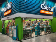 A Cobasi está com vaga aberta para Faxineiro; saiba como se inscrever