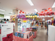 Lojas Americanas contrata Extra Páscoa em Vitória; veja como garantir sua vaga