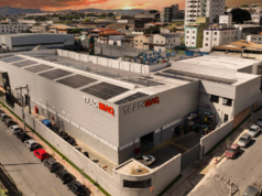 Tradimaq SA abre vaga para Vendedor de Peças com salário + comissão