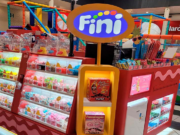 Fini abre vagas para Atendente em Shoppings do ES