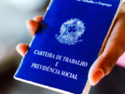 Padaria Le Trigalle Abre Vagas para Atendente Balconista e Auxiliar de Serviços Gerais