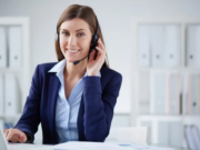 Pedra Branca abre vaga para Atendente no Centro de Vitória