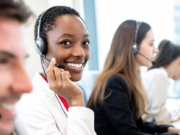 Vendedor(a) / Vendedor(a) Líder – Call Center – Salário chega a R$ 6.000,00