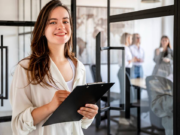 Padaria em Vitória abre vaga de Estágio em RH com bolsa de R$ 1.000,00