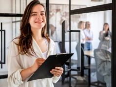 Escritório de Contabilidade em Laranjeiras abre 5 vagas de estágio para estudantes da área contábil