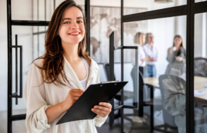 Centro Logístico de Vila Velha abre vaga de estágio para área de Faturamento