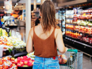 Supermercado em Vitória/ES está contratando profissionais para diferentes áreas