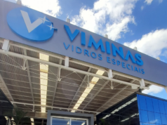 Viminas abre vagas para área de produção na Serra com benefícios completos